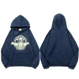 Picture of Rhude Hoodies _SKURhudeM-2XLcztx8065531
